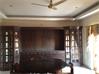 Residential 3 BHK Apartment-flats for Sale